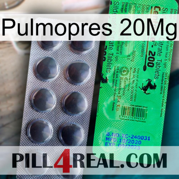 Pulmopres 20Mg new04.jpg